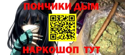 МДПВ Среднеуральск