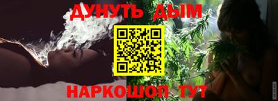 МДПВ Среднеуральск
