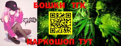 МДПВ Среднеуральск