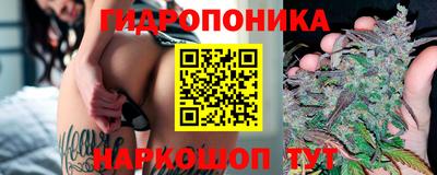 МДПВ Среднеуральск