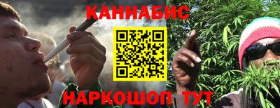 МДПВ Среднеуральск