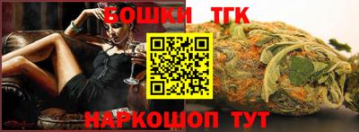 МДПВ Среднеуральск