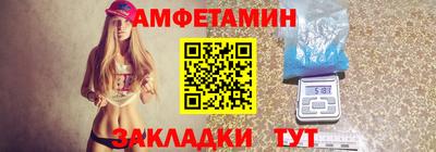 МДПВ Среднеуральск