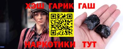 МДПВ Среднеуральск