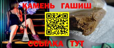 МДПВ Среднеуральск