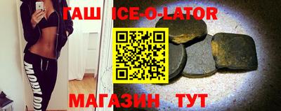 МДПВ Среднеуральск